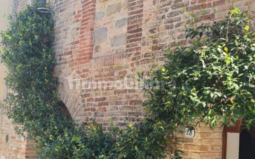Terratetto unifamiliare via Francesco Maturanzio 28, Centro, Deruta — foto 43 di 49