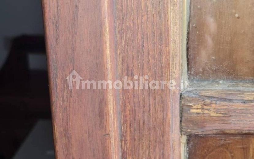 Terratetto unifamiliare via Francesco Maturanzio 28, Centro, Deruta — foto 6 di 49