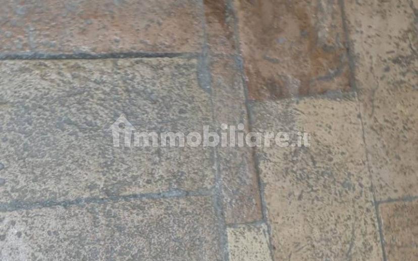 Terratetto unifamiliare via Francesco Maturanzio 28, Centro, Deruta — foto 24 di 49