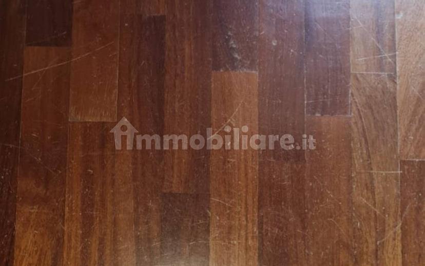 Terratetto unifamiliare via Francesco Maturanzio 28, Centro, Deruta — foto 46 di 49