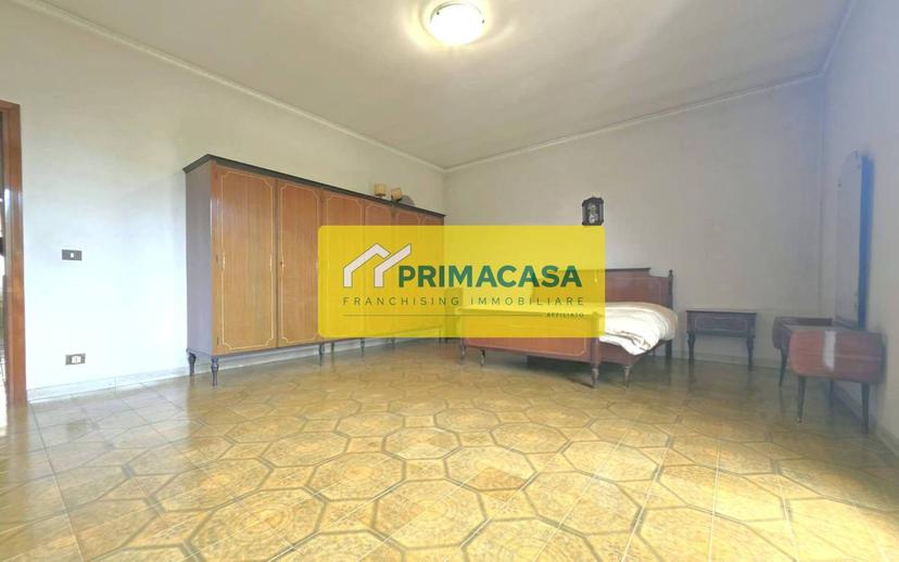 Villa unifamiliare via Altinia 250, Dese, Venezia — foto 11 di 21