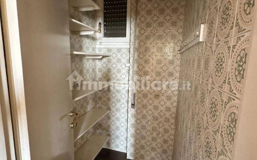 Villa unifamiliare via per Lesa 6, Calogna, Lesa — foto 28 di 45
