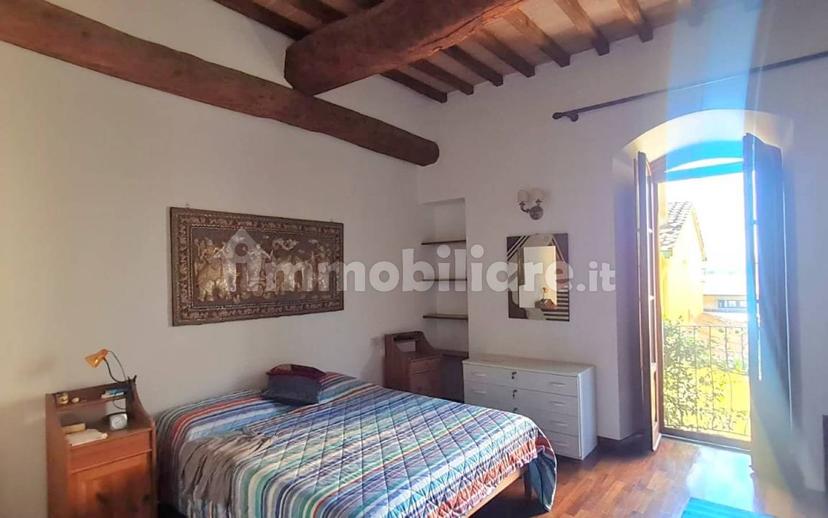 Terratetto unifamiliare via Francesco Maturanzio 28, Centro, Deruta — foto 49 di 49