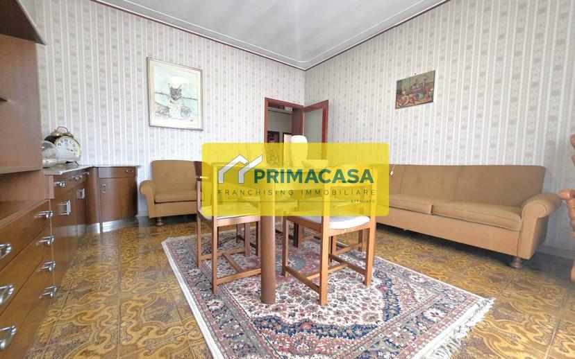 Villa unifamiliare via Altinia 250, Dese, Venezia — foto 20 di 21