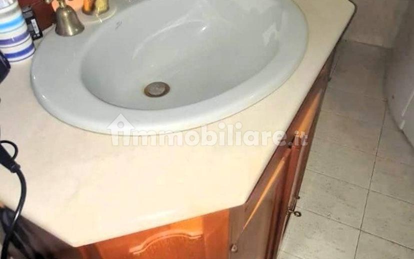 Terratetto unifamiliare via Francesco Maturanzio 28, Centro, Deruta — foto 29 di 49