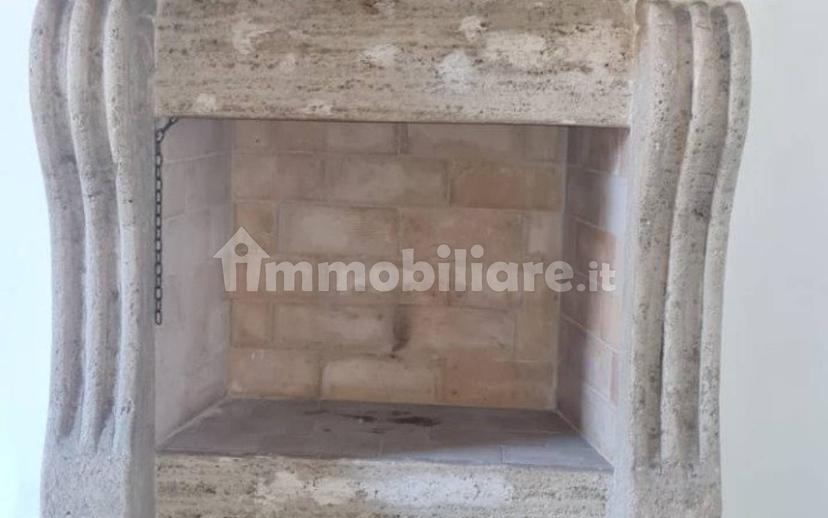Terratetto unifamiliare via Francesco Maturanzio 28, Centro, Deruta — foto 47 di 49