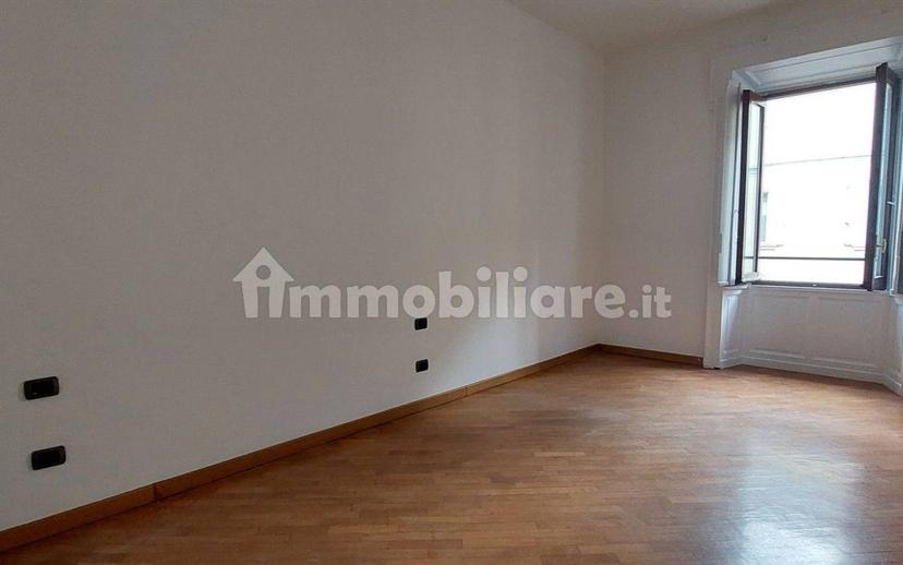 Trilocale via Zanata 1, Centro Storico, Monza — foto 3 di 13