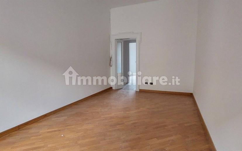 Trilocale via Zanata 1, Centro Storico, Monza — foto 2 di 13