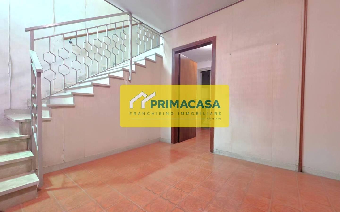 Villa unifamiliare via Altinia 250, Dese, Venezia