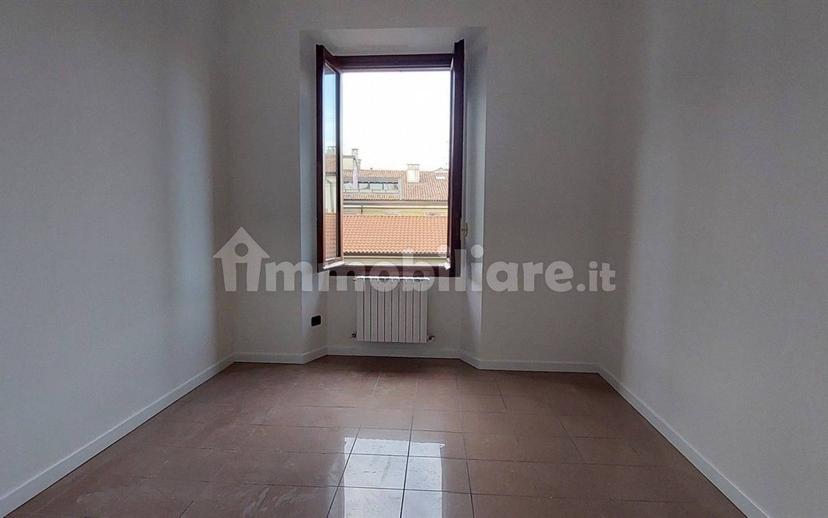 Trilocale via Zanata 1, Centro Storico, Monza — foto 11 di 13