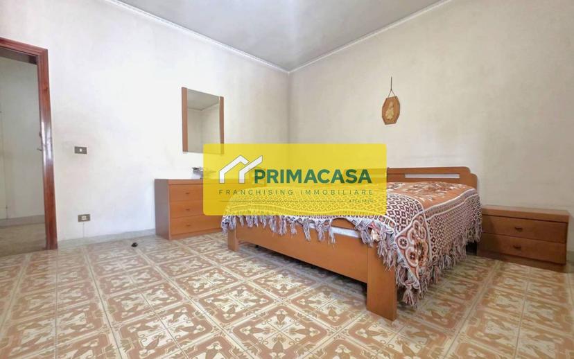 Villa unifamiliare via Altinia 250, Dese, Venezia — foto 15 di 21