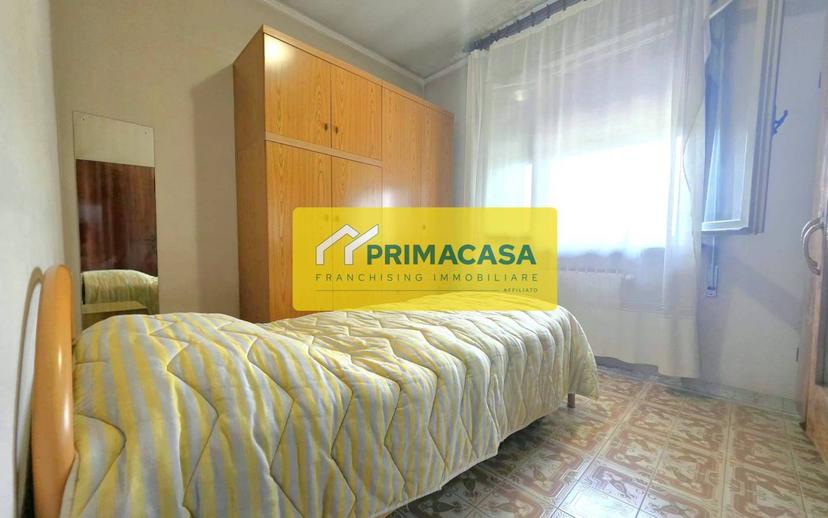 Villa unifamiliare via Altinia 250, Dese, Venezia — foto 5 di 21
