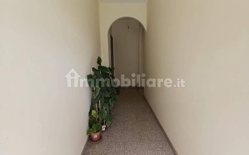 Appartamento Contrada Bucaletto, Centro, Potenza — foto 3 di 15