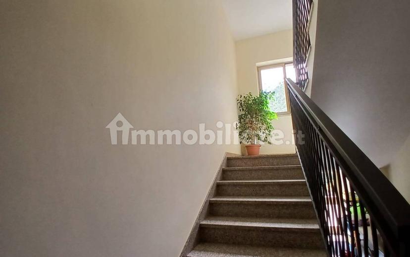 Appartamento Contrada Bucaletto, Centro, Potenza — foto 12 di 15