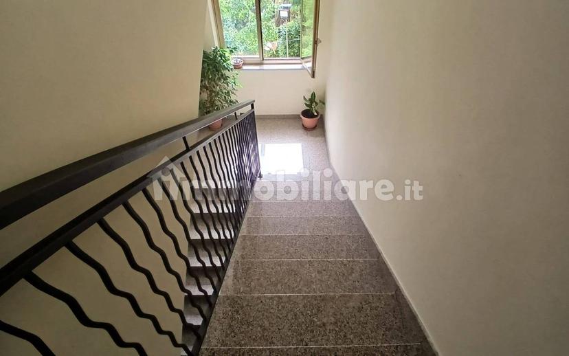 Appartamento Contrada Bucaletto, Centro, Potenza — foto 8 di 15