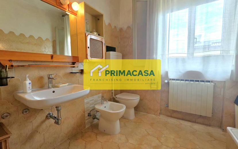 Villa unifamiliare via Altinia 250, Dese, Venezia — foto 10 di 21