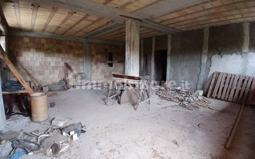 Appartamento Contrada Bucaletto, Centro, Potenza — foto 11 di 15