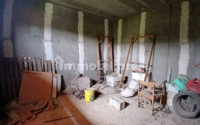Appartamento Contrada Bucaletto, Centro, Potenza — foto 13 di 15