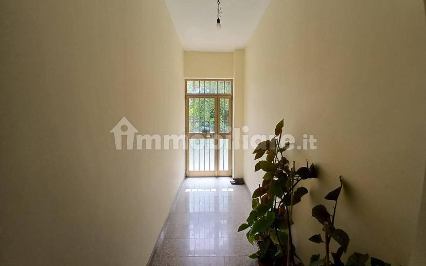 Appartamento Contrada Bucaletto, Centro, Potenza — foto 7 di 15
