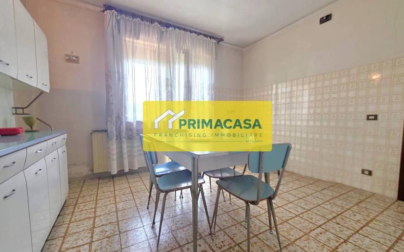 Villa unifamiliare via Altinia 250, Dese, Venezia — foto 14 di 21