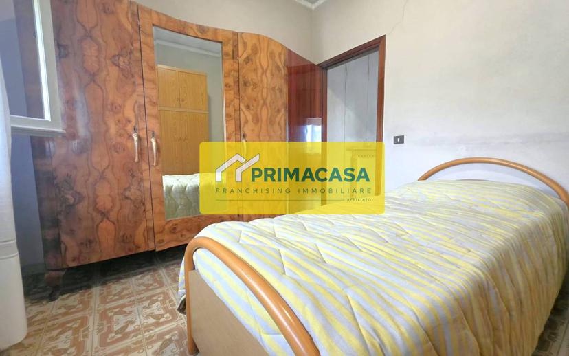 Villa unifamiliare via Altinia 250, Dese, Venezia — foto 9 di 21