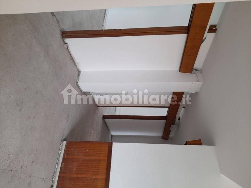Appartamento via Amerigo Vespucci, Centro, Fermo — foto 5 di 9