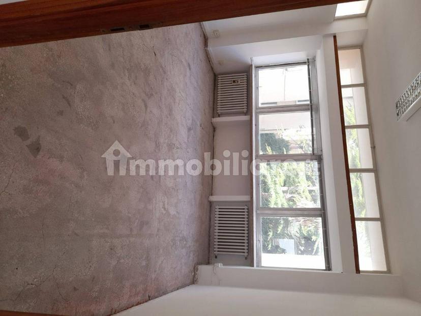 Appartamento via Amerigo Vespucci, Centro, Fermo — foto 7 di 9