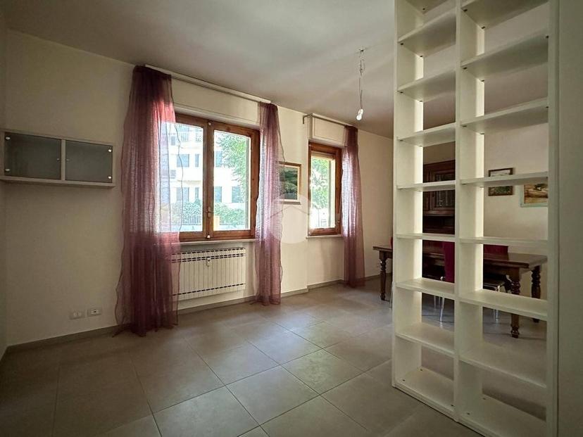 Quadrilocale corso XXV Aprile 60, Corso Torino, Asti — foto 4 di 31