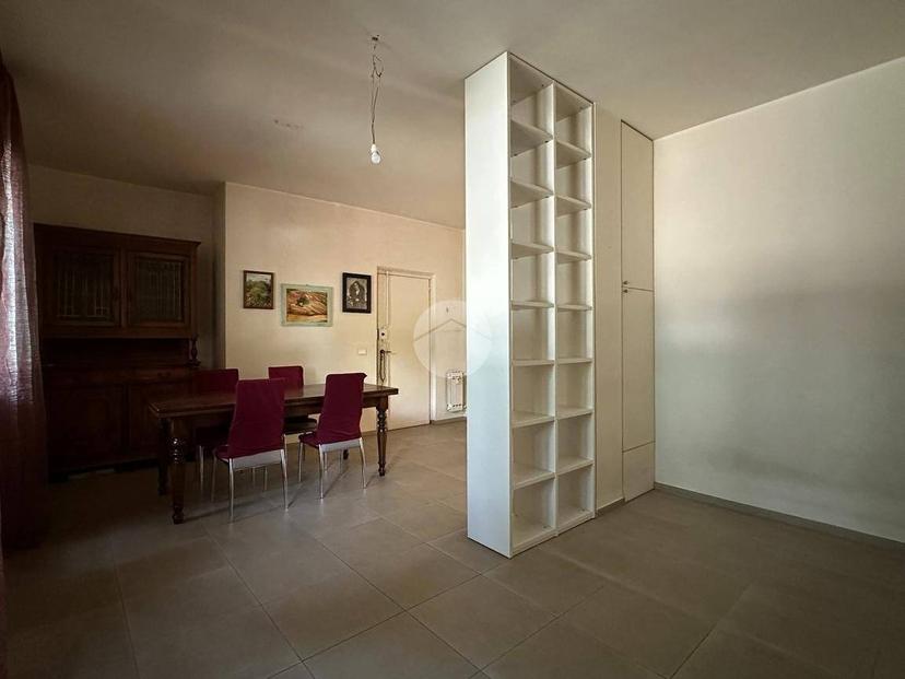 Quadrilocale corso XXV Aprile 60, Corso Torino, Asti — foto 18 di 31