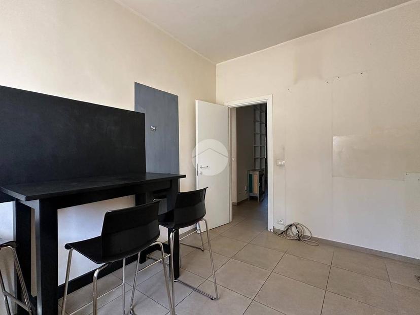 Quadrilocale corso XXV Aprile 60, Corso Torino, Asti — foto 8 di 31