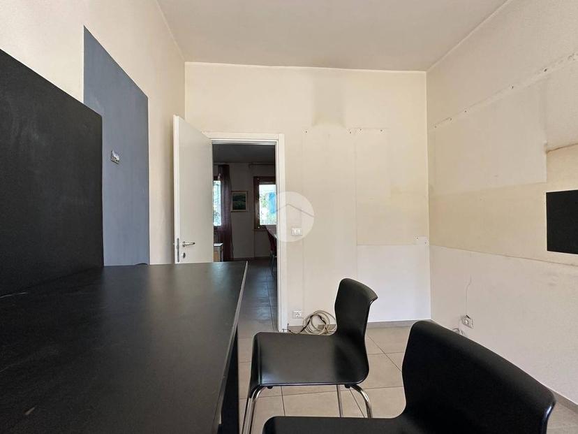 Quadrilocale corso XXV Aprile 60, Corso Torino, Asti — foto 12 di 31