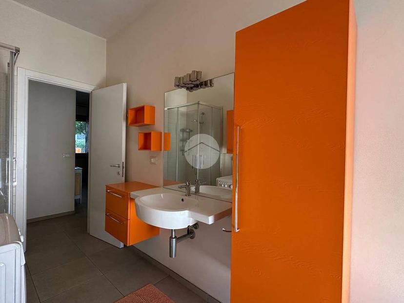 Quadrilocale corso XXV Aprile 60, Corso Torino, Asti — foto 21 di 31