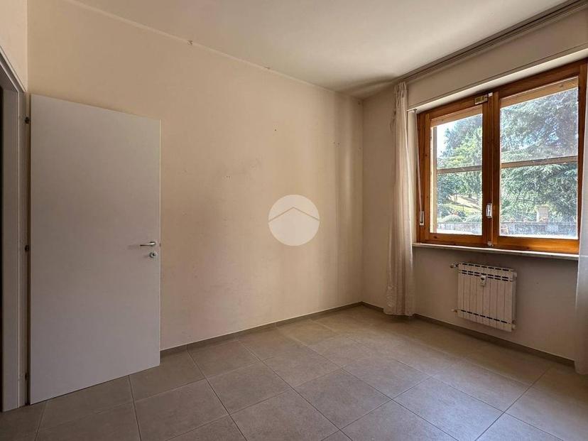 Quadrilocale corso XXV Aprile 60, Corso Torino, Asti — foto 30 di 31
