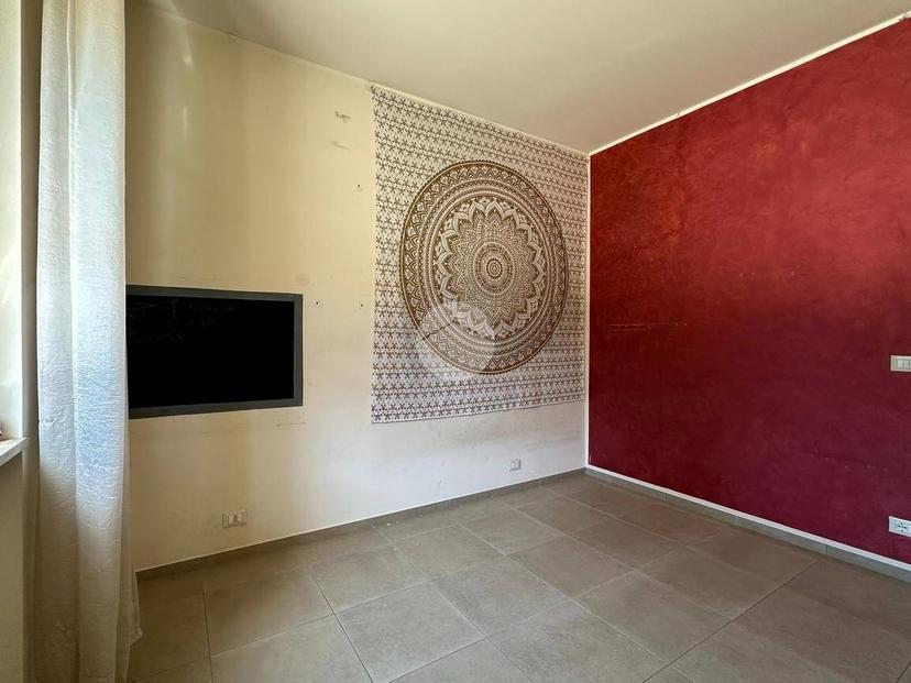 Quadrilocale corso XXV Aprile 60, Corso Torino, Asti — foto 15 di 31