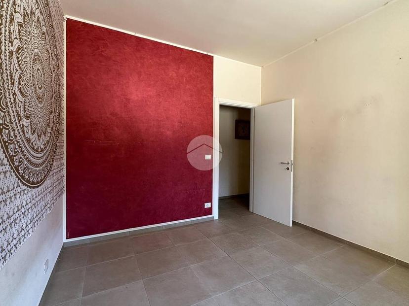 Quadrilocale corso XXV Aprile 60, Corso Torino, Asti — foto 11 di 31