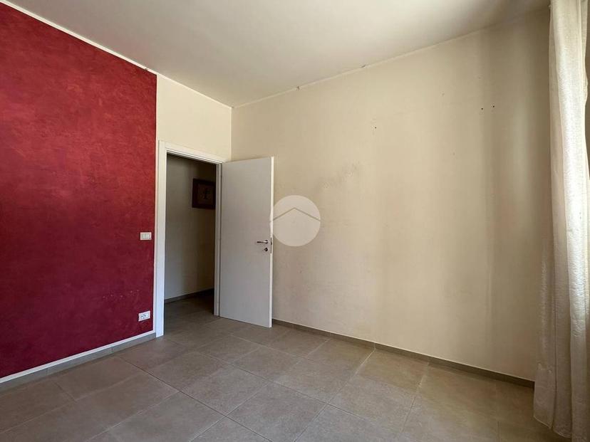 Quadrilocale corso XXV Aprile 60, Corso Torino, Asti — foto 20 di 31