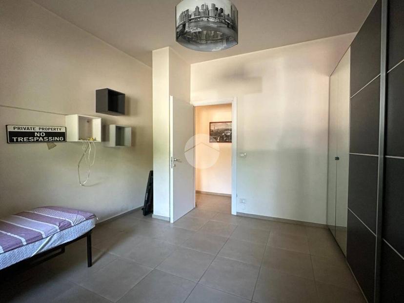 Quadrilocale corso XXV Aprile 60, Corso Torino, Asti — foto 10 di 31