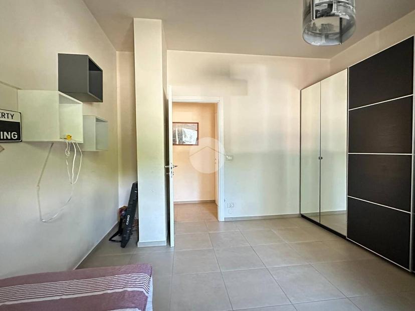 Quadrilocale corso XXV Aprile 60, Corso Torino, Asti — foto 3 di 31