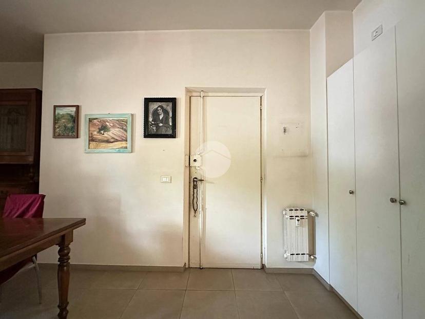 Quadrilocale corso XXV Aprile 60, Corso Torino, Asti — foto 13 di 31