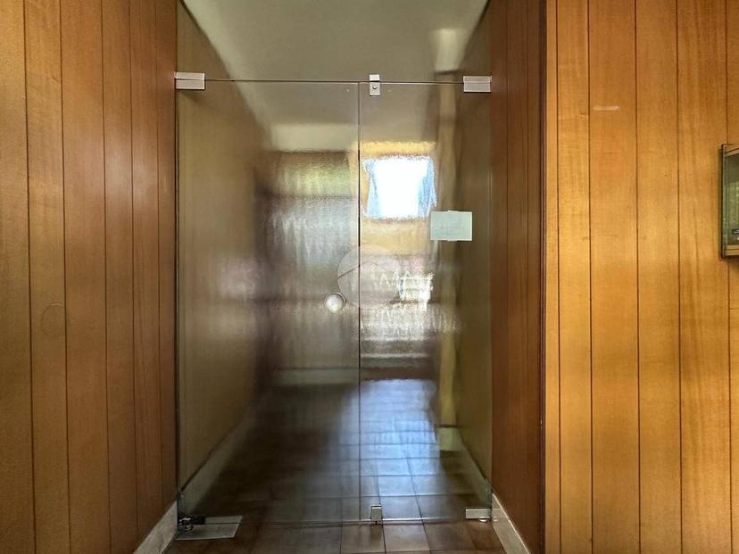 Quadrilocale corso XXV Aprile 60, Corso Torino, Asti — foto 19 di 31
