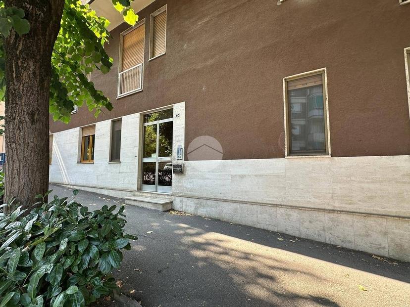 Quadrilocale corso XXV Aprile 60, Corso Torino, Asti — foto 26 di 31