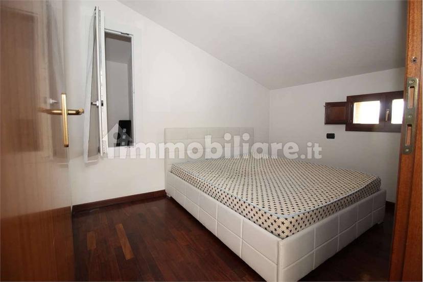 Quadrilocale ottimo stato, Centro, Castellarano — foto 7 di 14