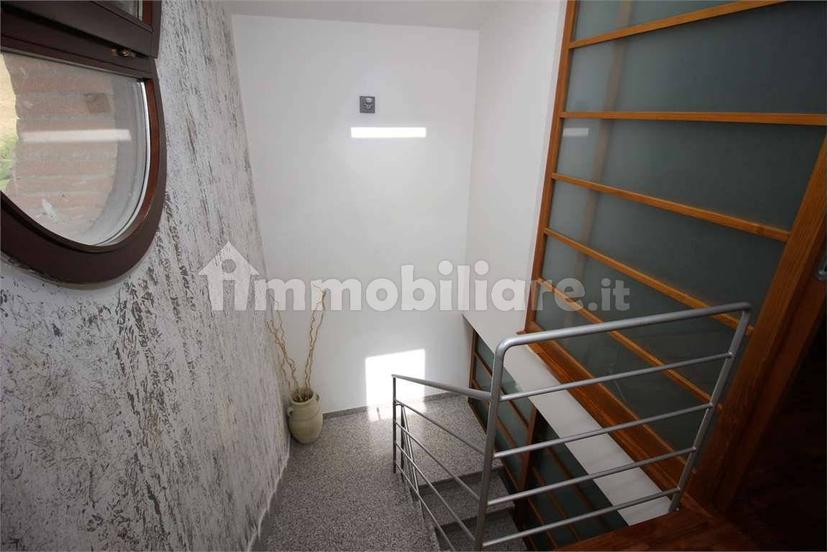 Quadrilocale ottimo stato, Centro, Castellarano — foto 4 di 14