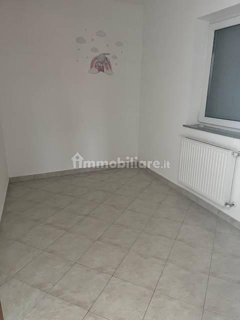 Trilocale via Nazionale, Rodeano, Rive d'Arcano — foto 4 di 9