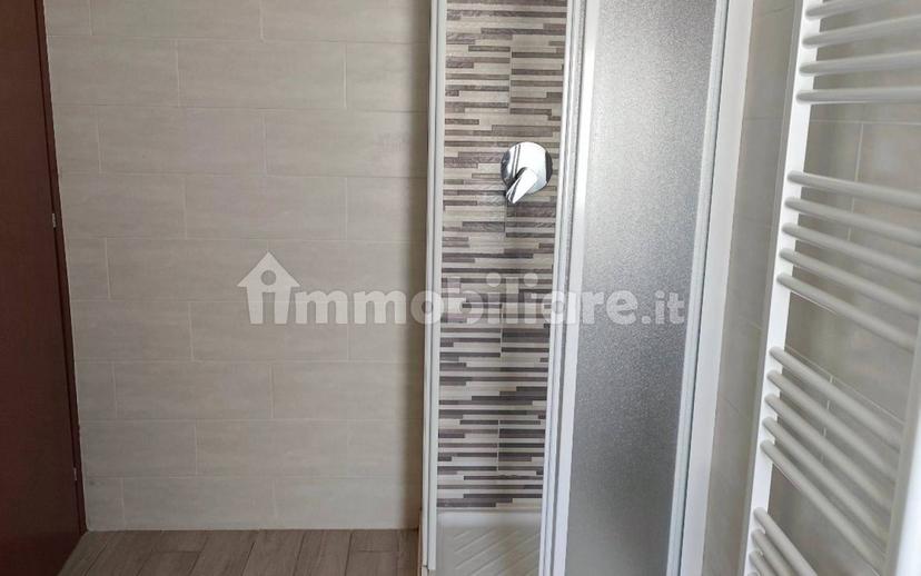 Bilocale via Como, Bernasconi, Buonarroti, Bareggia, Lissone — foto 9 di 17