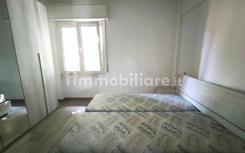 Bilocale via Como, Bernasconi, Buonarroti, Bareggia, Lissone — foto 2 di 17