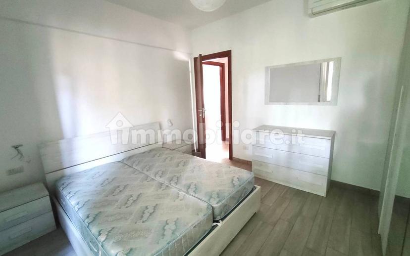 Bilocale via Como, Bernasconi, Buonarroti, Bareggia, Lissone — foto 11 di 17