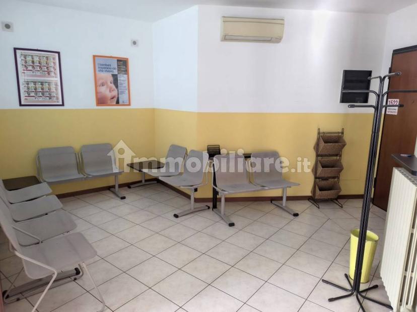 Bilocale via Libertà, Centro, Ardenno — foto 16 di 18