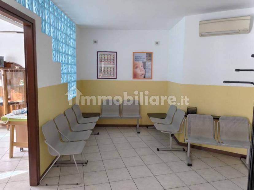 Bilocale via Libertà, Centro, Ardenno — foto 10 di 18