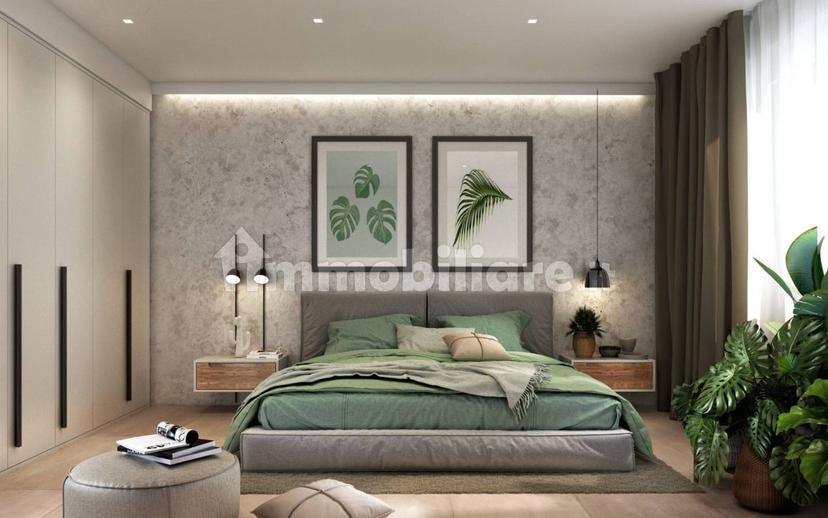 Appartamento SP239 Fermana-Faleriense, Fermo — foto 5 di 10